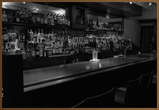 BAR MODERN TIMES