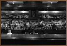BAR MODERN TIMES