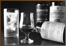 BAR MODERN TIMES